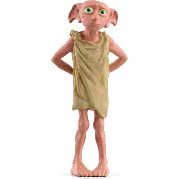 Schleich Harry Potter Dobby Figür 13985