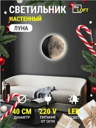 Основная фотография от вендора