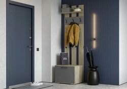 Основная фотография от вендора