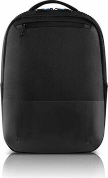 Dell Pro Slim Siyah Tekstil 15-15,9 inç Sırt Çantası