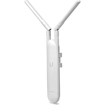 Ubiquiti Networks Ubiquiti Uap-Ac-M Kablosuz Erişim Noktası Unifi Ap Ac Mesh