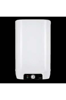 Arçelik T 7365 ECO 65 lt. Standart Termosifon