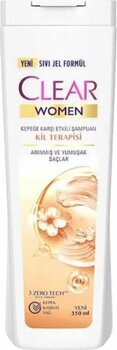 Clear Women Kil Terapisi 350 ml