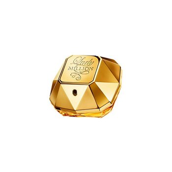 Lady Million Edp 50 ml Kadın Parfüm