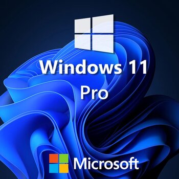 Windows 11 Pro Lisans Key
