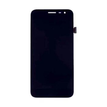 Samsung Uyumlu Galaxy J2 Core J260 Lcd Ekran Siyah Servis Gh97-22242a Diğer