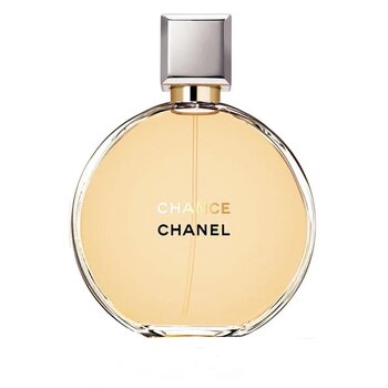 Chanel Chance Edp 100 Ml Kadın Parfüm