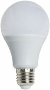Cata Ct-4274B Led Ampul 15W E27 Beyaz