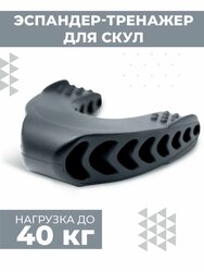 Основная фотография от вендора