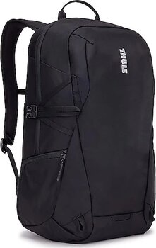 Thule EnRoute BackPack 21L 15.6" Siyah Laptop Sırt Çantası