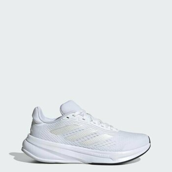 Adidas Response Super W Kadın Koşu Ayakkabısı - 39,5 - Beyaz