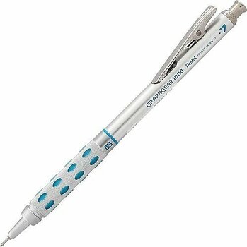 Graphgear 1000 0.7 mm Teknik Çizim Kalemi