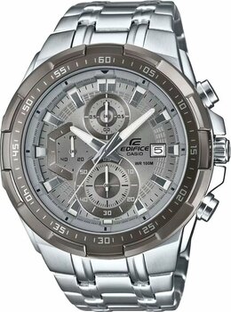 Casio Efr-539de-8avudf Edifice Erkek Kol Saati