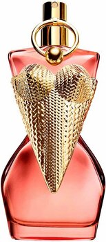 Arcon-Jean Paul Gaultier Divine Couture 50Ml Edp