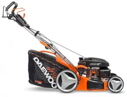 Основная фотография от вендора