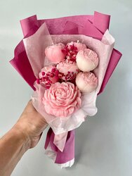 Основная фотография от вендора