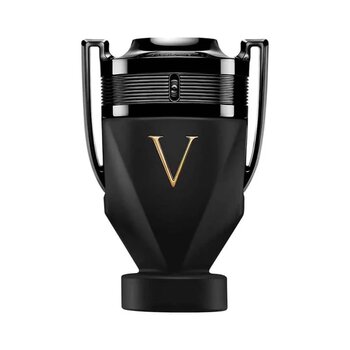 Rabanne Invictus Victory Absolu Intense Parfum 100 Ml 3349668641833 Odunsu