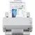Ricoh SP1130N 30PPM A4 Network Tarayıcı
