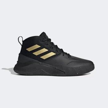 Adidas Own The Game Ayakkabı