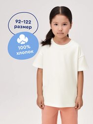 Основная фотография от вендора