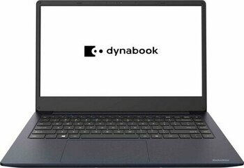 Toshiba Dynabook Satellite Pro C40-H-10U 8 GB 256 GB Intel Core i3 UHD Graphics 14 inç Full HD Notebook