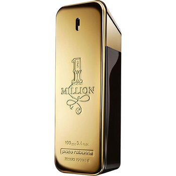 1 Million Edt 100 ml Erkek Parfüm - Standart