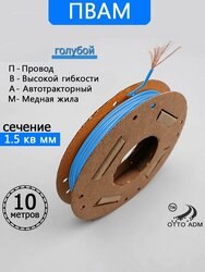Основная фотография от вендора