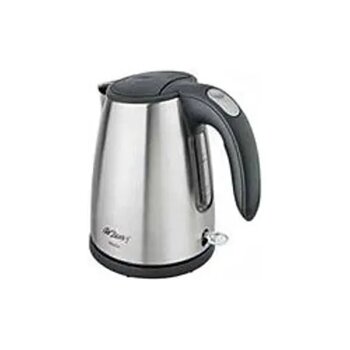 Arzum AR347 Ringa 1800 W 1 lt Kapasiteli Su Isıtıcı