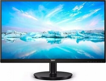 Philips 275V8LA/00 27 inç 2560 x 1440 4K Monitör