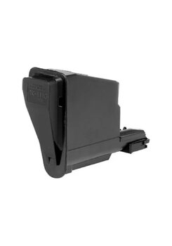 Imagetech Fs1020 Mfp Toner