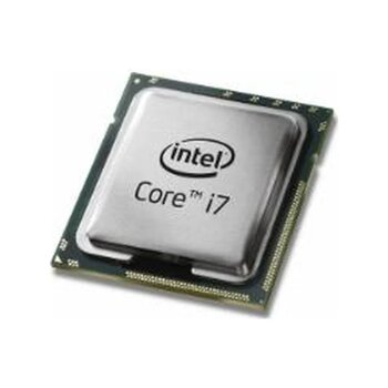 Intel Core İ7 12700f 12 Core 2.1ghz 25mb 1700p 65w Tray Kutusuz Fansız 12.nesil Novga