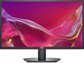 Dell SE2725H 27" 5 ms Full HD 75 Hz Monitör