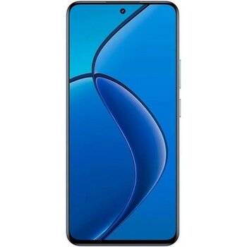 Realme 12 8GB+512GB Mavi Cep Telefonu