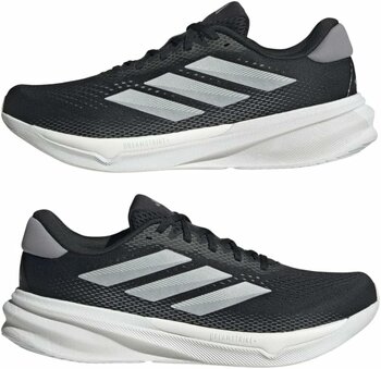 adidas Supernova Stride 2.0 Kadın Koşu Ayakkabısı