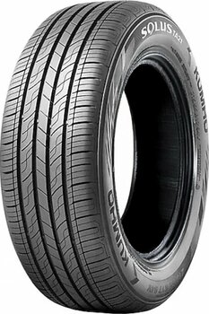 Kumho 185/65r15 88h Solus Ta21 Yaz Lastiği 2025