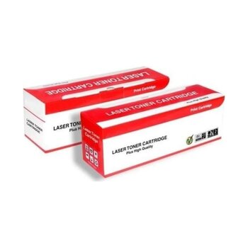 Oki Uyumlu Mb451 Uyumlu Drum Ünitesi 25k