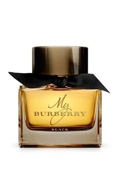 Burberry My Burberry Black Edp 90 Ml Kadın Parfüm