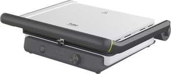 Beko TM 5046 C Floral Tost Makinesi