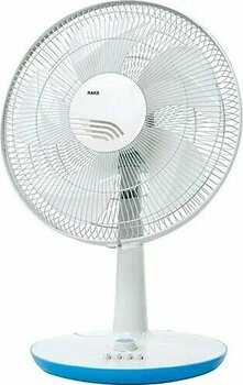 Raks DF 16 MX 40 cm Masa Üstü Vantilatör