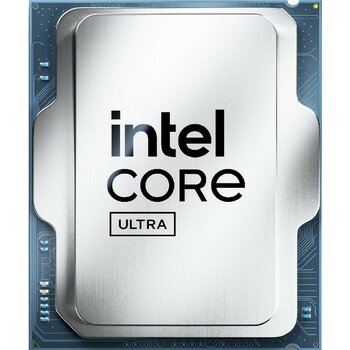 Intel Core Ultra 5 250K Plus 4.2ghz 30MB Önbellek 18 Çekirdek 1851 3nm Tray Islemci