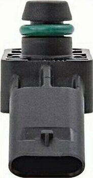 Peugeot 3008 Map Sensörü Basınç Sensörü 1.6, 1.6 Vtı 1922W0