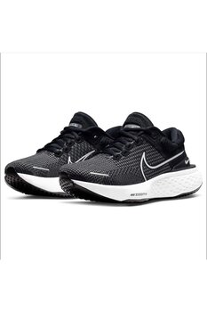 Nike W Invincible 2 Kadın Siyah Koşu Ayakkabısı 40 Numara