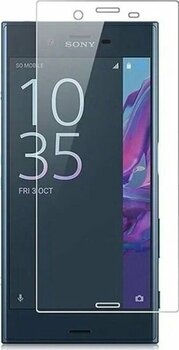 Canpay Sony Xperia XZ Uyumlu Ekran Koruyucu