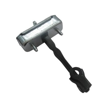 Esse Oto - Toyota Aurıs- 11/12 Arka Kapı Kapı Gergisi Adet Kapı Gergisi Esse2042825 68630-02121