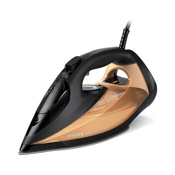 2 Adet Philips Azur 7000 Serisi DST7040/80 Buharlı Ütü