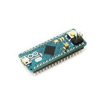 Orijinal Arduino Micro