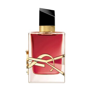 Yves Saint Laurent Libre Berry Crush Edp 50 Ml 3614274521245 Diğer