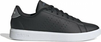 Adidas Advantage 2.0 Erkek Spor Ayakkabı - Ig9167 Siyah 40