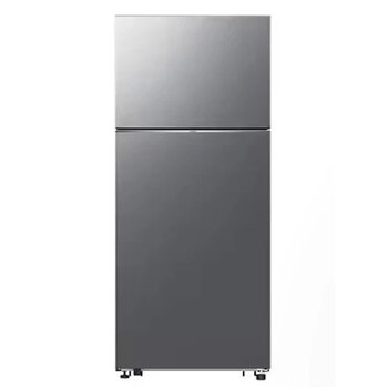Samsung Rt53dg7a14s9tr Çift Kapılı No Frost Inox Buzdolabı