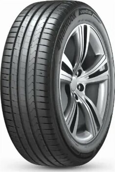Hankook 225/45r17 94w Xl Ventus Prime 4 K135 Yaz Lastiği 2025